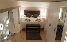 Scala Suite